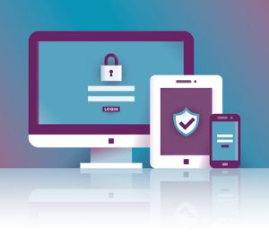 Secure Your Website with HTTPS