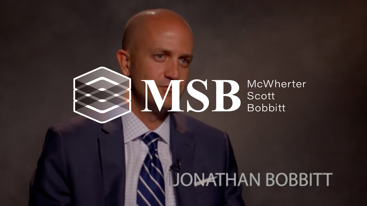 Exclusivity - Jonathan Bobbitt