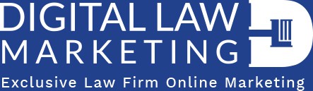 Digital-Law-Marketing