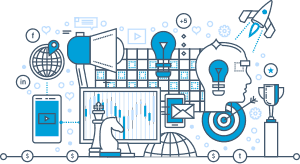 digital law marketing