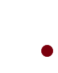 Newslaw