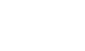 National Trial Lawyers Top 100