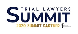 Summit Partner