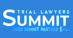 Summit 2020 Partners
