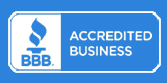 BBB