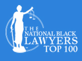National Trial Lawyers Top 100