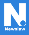 NewsLaw