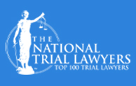 National Trial Lawyers