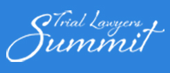 Trial Lawyers Summit