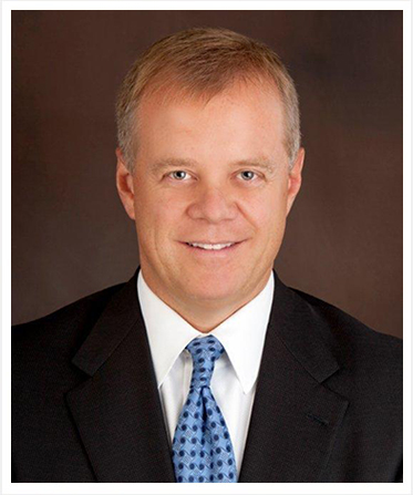Scott-Levosky Scott-Levosky