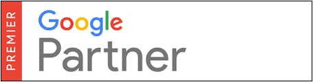 google-partner