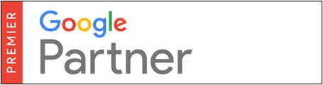 google-partner