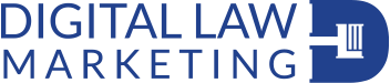 Digital Law Marketing