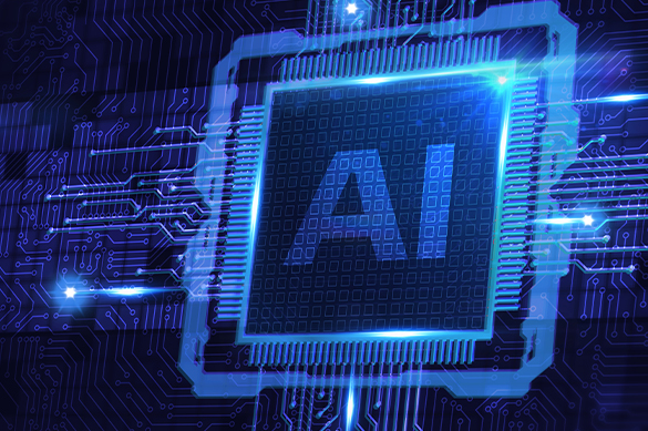 Ai-Now