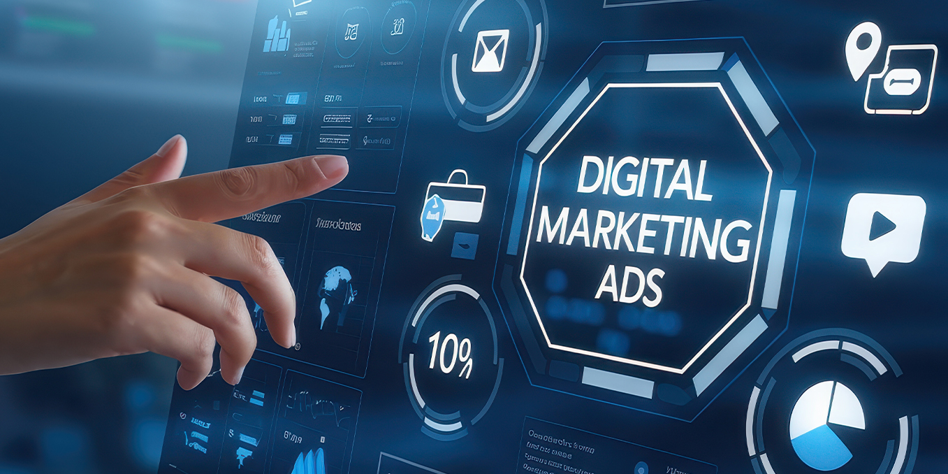 PPC Ads PPC Ads