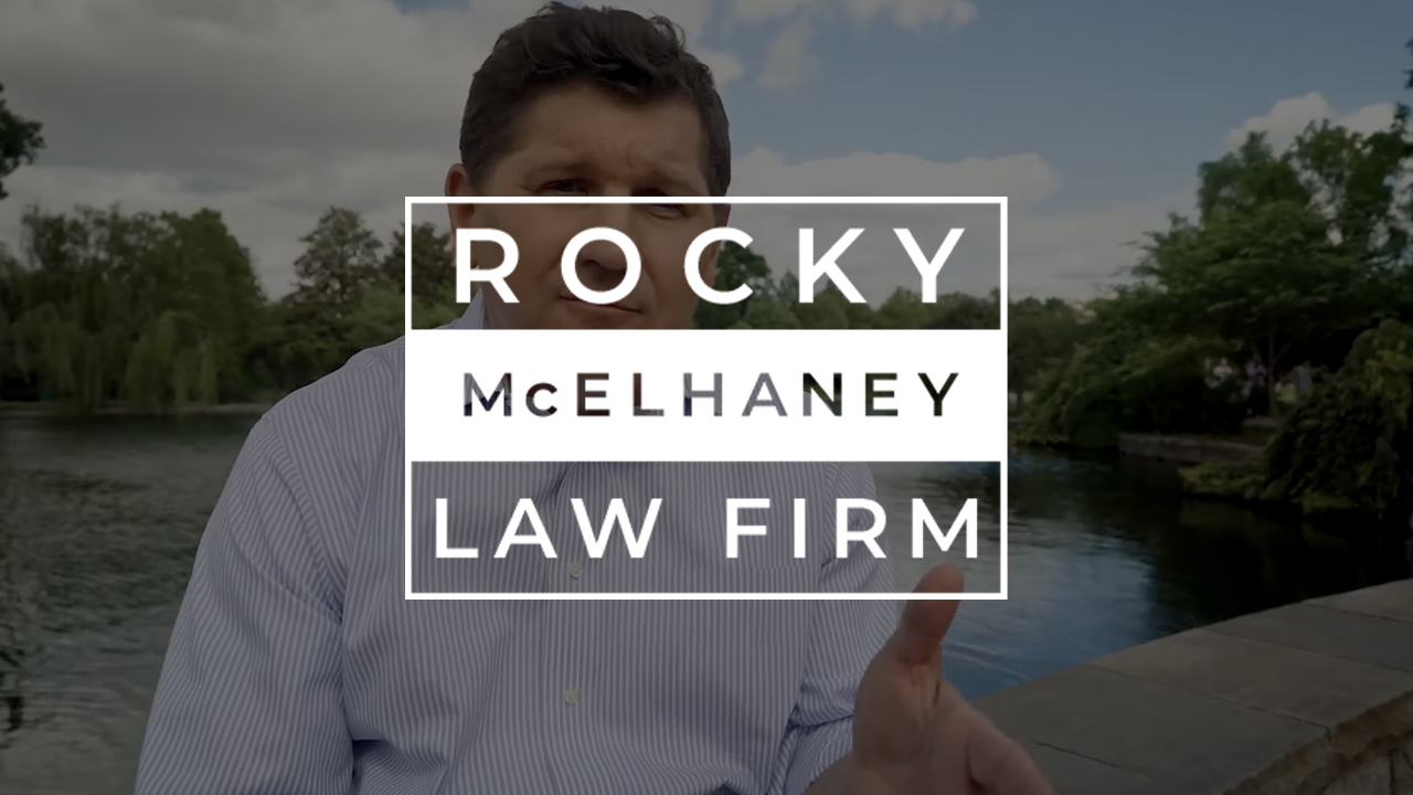 Rocky McElhaney - DLM Tripled Our Business