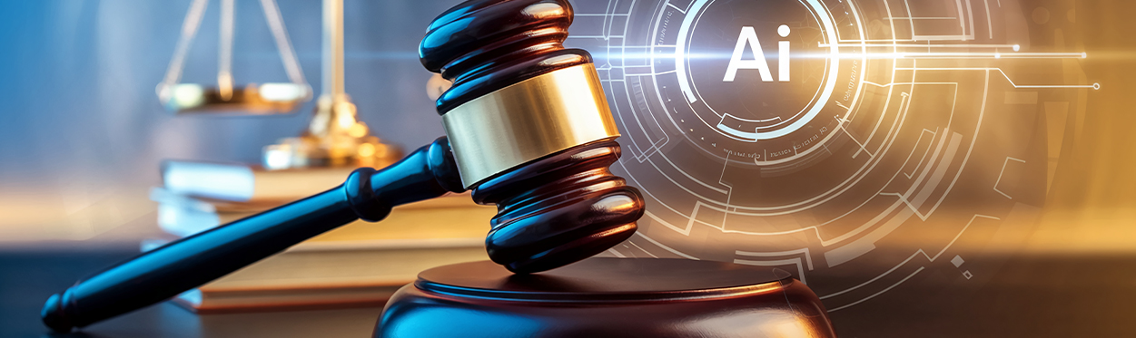 lawyer-marketing