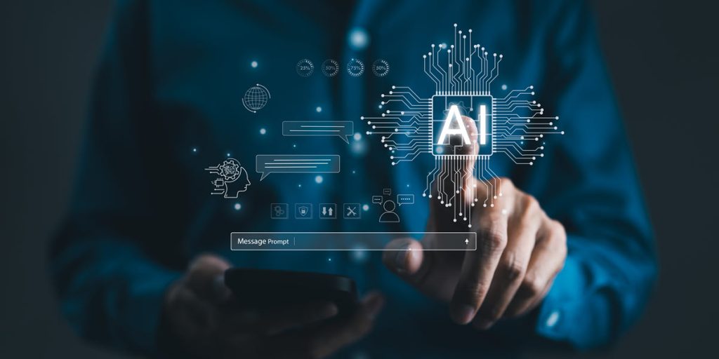 Law Firm AI Search - ChatGPT, Gemini, Perplexity