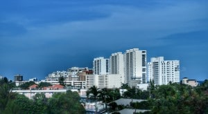 Boca Raton Florida