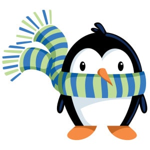 Google Penguin 3.0