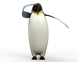 Google Penguin 4.0 Penalty Recovery