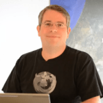 Matt Cutts