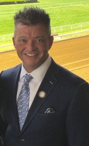 Mike Edwards Mike Edwards<br /> Co-Founder, Chief Executive Office at Digital Law Marketing Inc.
