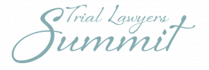 Digital Law Marketing is Partnering with The Trial Lawyers Summit, Presented by The National Trial Lawyers, for 2018-19!