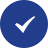checkmark